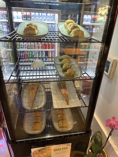 Photo of Shawarma 2 Go Grill - 8751 No 1 Rd #5, Richmond, BC V7C 1V2