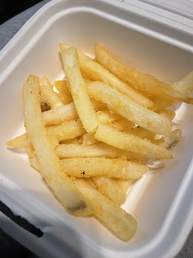 Photo of Shawarma 2 Go Grill - 8751 No 1 Rd #5, Richmond, BC V7C 1V2