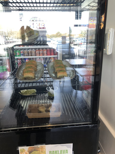 Photo of Shawarma 2 Go Grill - 8751 No 1 Rd #5, Richmond, BC V7C 1V2