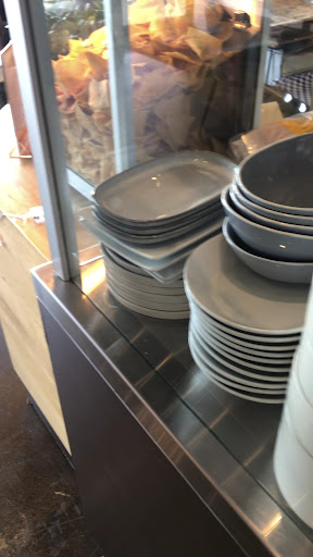Photo of Shawarma 2 Go Grill - 8751 No 1 Rd #5, Richmond, BC V7C 1V2