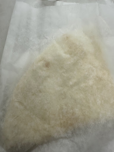Photo of Donair Affair - 15988 Fraser Hwy #301, Surrey, BC V4N 0X8