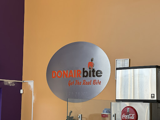 Photo of Donair Bite - 1090 Cliveden Ave, Delta, BC V3M 6E6