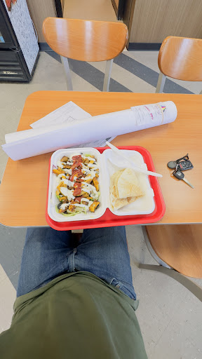 Photo of Donair Bite - 1090 Cliveden Ave, Delta, BC V3M 6E6