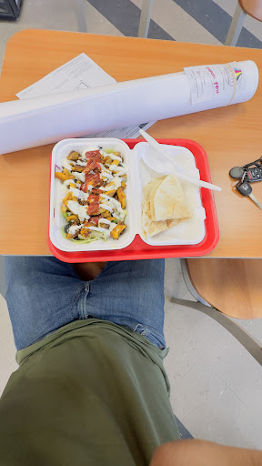 Photo of Donair Bite - 1090 Cliveden Ave, Delta, BC V3M 6E6