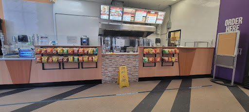 Photo of Donair Bite - 1090 Cliveden Ave, Delta, BC V3M 6E6