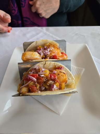 Photo of Lavash Seaside Grill - 3800 Bayview St #108, Richmond, BC V7E 6K7
