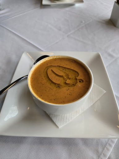 Photo of Lavash Seaside Grill - 3800 Bayview St #108, Richmond, BC V7E 6K7