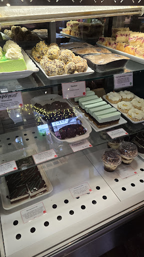 Photo of Wild Poppy Market - 541 1st Ave, Ladysmith, BC V9G 1A1