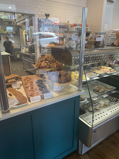 Photo of Wild Poppy Market - 541 1st Ave, Ladysmith, BC V9G 1A1