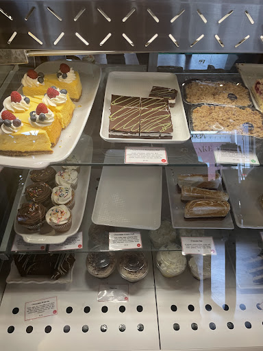 Photo of Wild Poppy Market - 541 1st Ave, Ladysmith, BC V9G 1A1