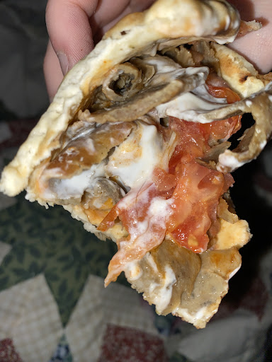 Photo of Gyros & More - Emeryville, ON N8L 0H6, Canada
