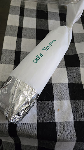 Photo of Albasha Subs - 26517 Ford Rd, Dearborn Heights, MI 48127, USA