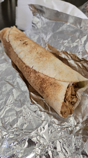 Photo of Albasha Subs - 26517 Ford Rd, Dearborn Heights, MI 48127, USA