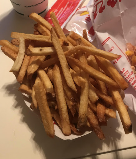 Photo of Albasha Subs - 26517 Ford Rd, Dearborn Heights, MI 48127, USA