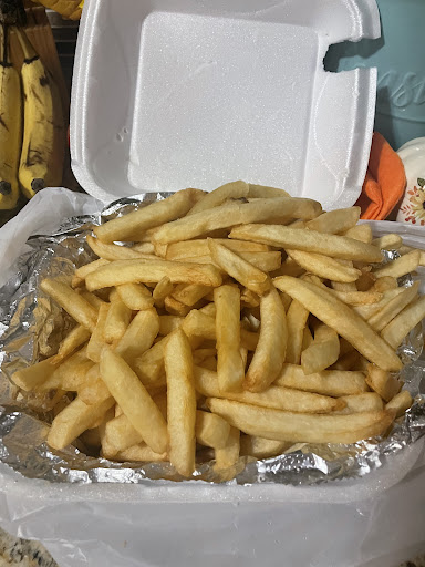 Photo of Albasha Subs - 26517 Ford Rd, Dearborn Heights, MI 48127, USA