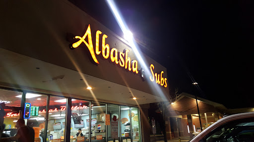 Photo of Albasha Subs - 26517 Ford Rd, Dearborn Heights, MI 48127, USA