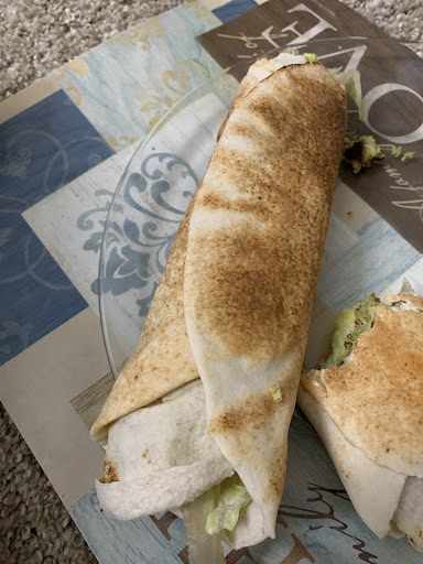 Photo of Albasha Subs - 26517 Ford Rd, Dearborn Heights, MI 48127, USA