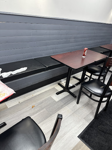 Photo of Albasha Subs - 26517 Ford Rd, Dearborn Heights, MI 48127, USA