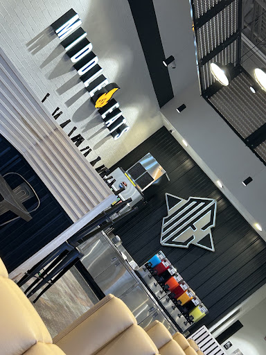Photo of Middle Eats - 17673 Hall Rd, Macomb, MI 48044, USA