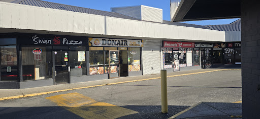 Photo of Donair Togo - 20631 Fraser Hwy #102, Langley, BC V3A 4G5