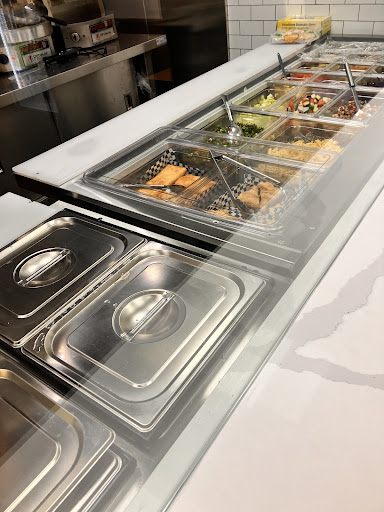 Photo of Donair Togo - 20631 Fraser Hwy #102, Langley, BC V3A 4G5