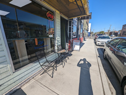 Photo of Shannon Donair - 17581 57 Ave Unit B, Surrey, BC V3S 1G8