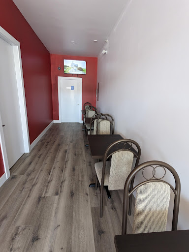 Photo of Donair station - 20285 56 Ave, Langley Twp, BC V3A 3Y6
