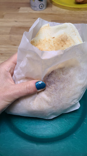 Photo of Donair station - 20285 56 Ave, Langley Twp, BC V3A 3Y6