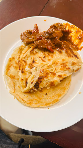 Photo of Abu's Kitchen - 5680 198 St, Langley, BC V3A 7C7
