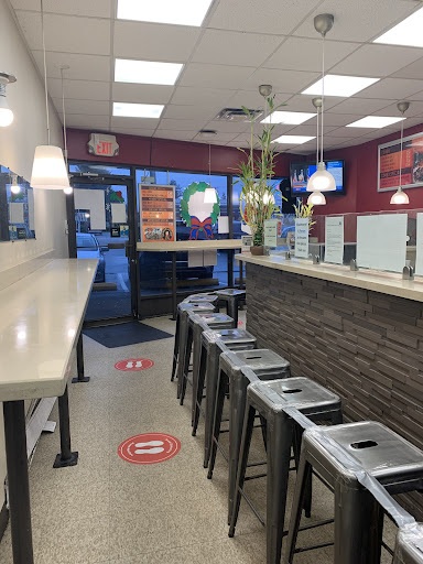 Photo of Donair Affair - 10786 148 St, Surrey, BC V3R 3X6