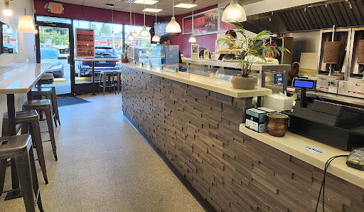 Photo of Donair Affair - 10786 148 St, Surrey, BC V3R 3X6