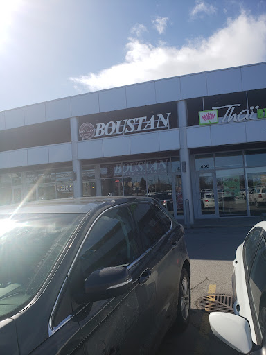 Photo of Restaurant Boustan - 456 Mnt Masson, Mascouche, QC J7K 2L5