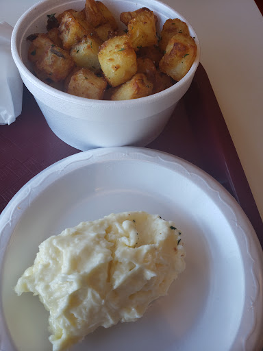 Photo of Restaurant Boustan - 456 Mnt Masson, Mascouche, QC J7K 2L5