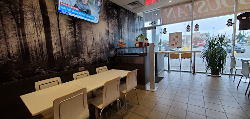 Photo of Restaurant Boustan - 456 Mnt Masson, Mascouche, QC J7K 2L5