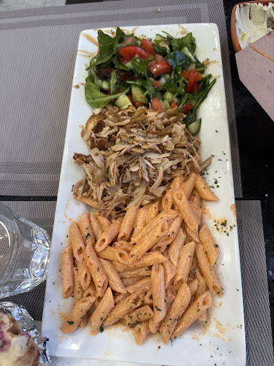 Photo of Euro Doner Kebab - spécialités turques - 344 Bd Cartier O, Laval, QC H7N 2J6