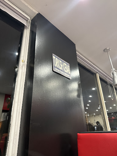 Photo of Euro Doner Kebab - spécialités turques - 344 Bd Cartier O, Laval, QC H7N 2J6