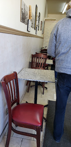 Photo of Falafel Freiha - 3858 Bd Perron, Laval, QC H7V 1P8