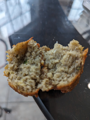 Photo of Falafel Freiha - 3858 Bd Perron, Laval, QC H7V 1P8