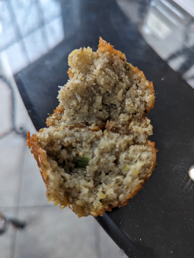 Photo of Falafel Freiha - 3858 Bd Perron, Laval, QC H7V 1P8