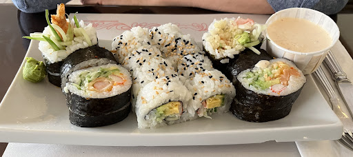 Photo of Bol Express - 628 Rue Notre-Dame, Lavaltrie, QC J5T 1K8