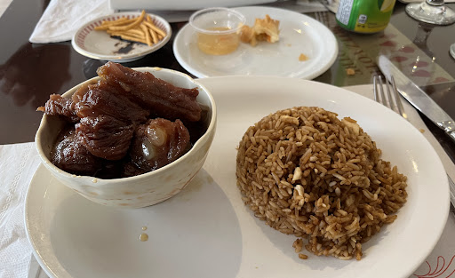 Photo of Bol Express - 628 Rue Notre-Dame, Lavaltrie, QC J5T 1K8