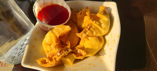 Photo of Bol Express - 628 Rue Notre-Dame, Lavaltrie, QC J5T 1K8