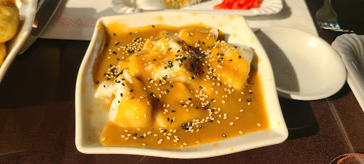 Photo of Bol Express - 628 Rue Notre-Dame, Lavaltrie, QC J5T 1K8