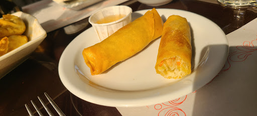 Photo of Bol Express - 628 Rue Notre-Dame, Lavaltrie, QC J5T 1K8