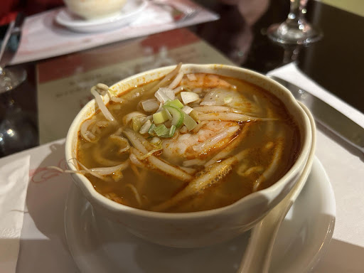 Photo of Bol Express - 628 Rue Notre-Dame, Lavaltrie, QC J5T 1K8