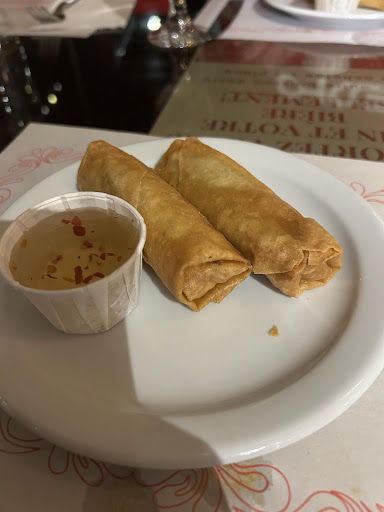 Photo of Bol Express - 628 Rue Notre-Dame, Lavaltrie, QC J5T 1K8