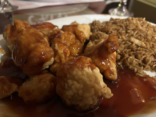 Photo of Bol Express - 628 Rue Notre-Dame, Lavaltrie, QC J5T 1K8