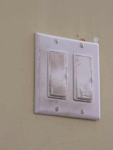 Photo of Bol Express - 628 Rue Notre-Dame, Lavaltrie, QC J5T 1K8