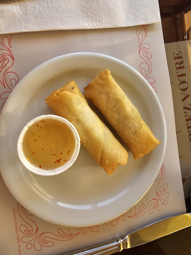 Photo of Bol Express - 628 Rue Notre-Dame, Lavaltrie, QC J5T 1K8