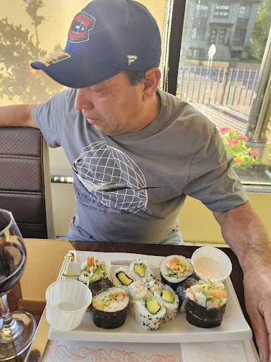 Photo of Bol Express - 628 Rue Notre-Dame, Lavaltrie, QC J5T 1K8